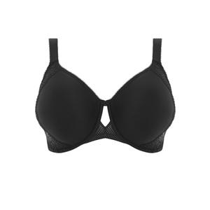 el4383blk-sujetador-de-mujer-elomi-charley-negro-negro