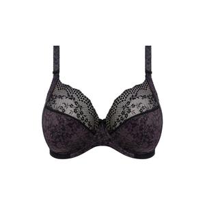 el4490blk-sujetador-plunge-con-aros-para-mujer-elomi-lucie-stretch-negro