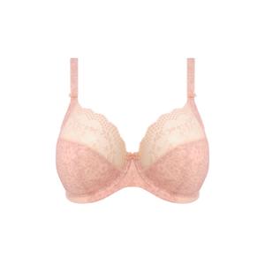 product/e/l/elomi_el4490pau_pale-blush_1.jpg