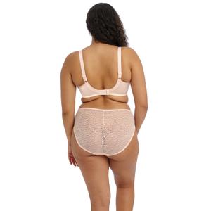 product/e/l/elomi_el4490pau_pale-blush_3.jpg