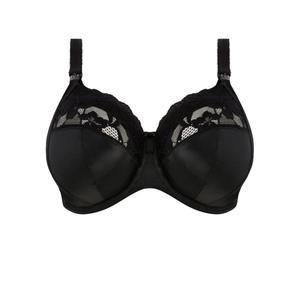 el4542blk-sujetador-de-mujer-elomi-molly-negro