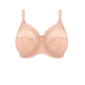 el4542cro-sujetador-de-mujer-elomi-molly-camafeo-rosa