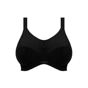 el8041blk-sujetador-con-aros-elomi-energise-negro