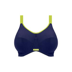 el8041nay-sujetador-con-aros-elomi-energise-marina