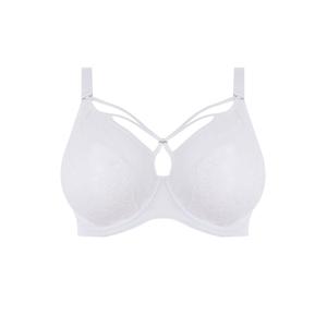 el8080whe-sujetador-plunge-con-aros-para-mujer-elomi-brianna-blanco