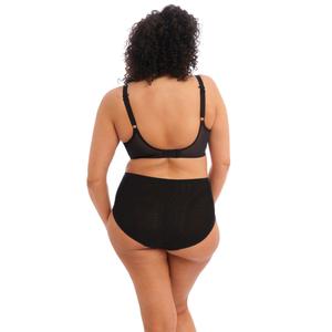 product/e/l/elomi_el8081blk_2.jpg