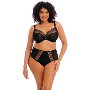 el8900blk-sujetador-plunge-con-aros-para-mujer-elomi-matilda-negro