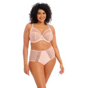 el8900plh-sujetador-plunge-con-aros-para-mujer-elomi-matilda-colorete-perlado