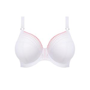 el8900whe-sujetador-plunge-con-aros-para-mujer-elomi-matilda-blanco