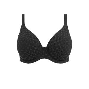 es800602blk-sujetador-plunge-con-aros-para-mujer-elomi-bazaruto-negro