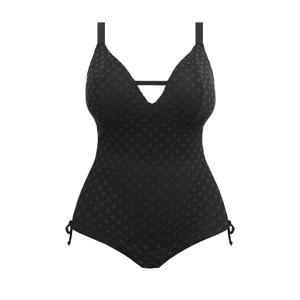 es800643blk-ba-ador-para-mujer-elomi-bazaruto-negro