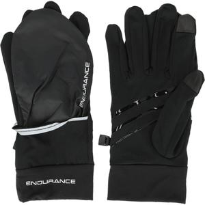 e153416-1001-manoplas-endurance-silverton-negro