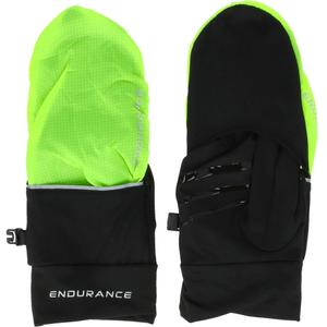 e153416-5001-manoplas-endurance-silverton-amarillo-de-seguridad
