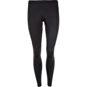 e182452-1001-leggings-impermeables-para-mujer-endurance-mahana-xql-negro