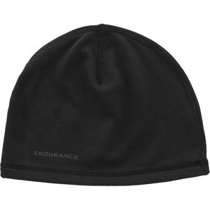 e223778-1001-gorro-gofrado-endurance-nevier-negro-tu