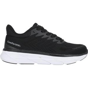 e232212-1001-zapatillas-endurance-masako-negro