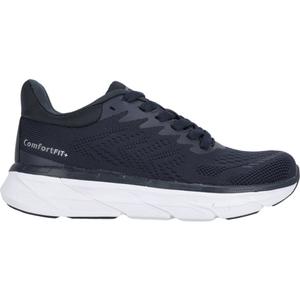e232212-1173-zapatillas-endurance-masako-sombra-azul