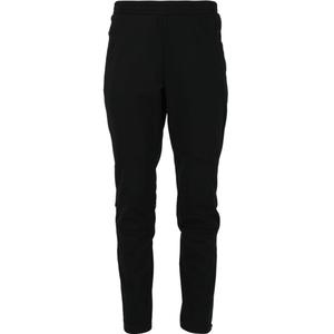 e233980-1001-pantalon-impermeable-endurance-lindahl-negro