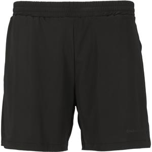 e241300-1001-pantalon-corto-endurance-dyne-negro