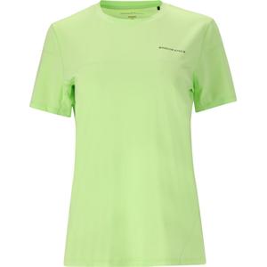 e241354-3199-camiseta-de-mujer-endurance-nan-paraiso-verde