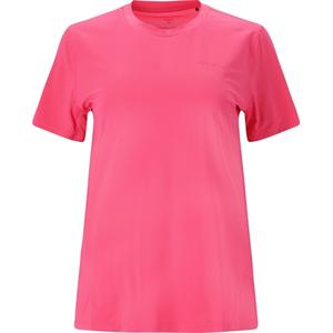 e241354-4049-camiseta-de-mujer-endurance-nan-fandango-rosa