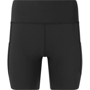 e241362-1001-pantalon-corto-de-compresion-mujer-endurance-move-negro