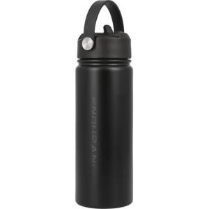 e242175-1001-botella-isotermica-endurance-janara-negro-tu