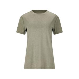 e243392-3120-camiseta-de-mujer-endurance-alvaly-melange-sombra