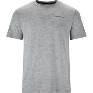 e243401-1005-camiseta-endurance-abdon-gris-claro-melange