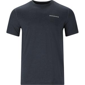 e243401-1111-camiseta-endurance-abdon-negro-melange