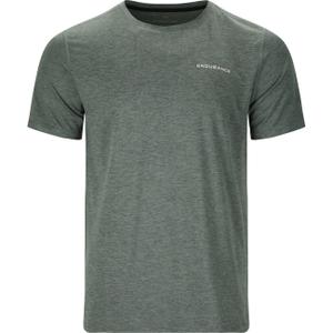 e243401-3058-camiseta-endurance-abdon-melange-verde-balsamo