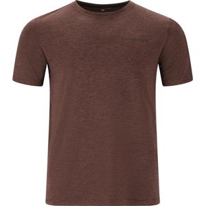 e243401-4323-camiseta-endurance-abdon-puce