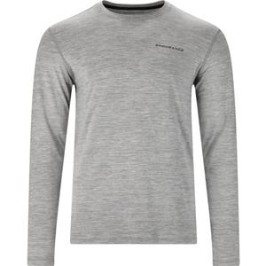 e243402-1005-camiseta-de-mangas-largas-endurance-abdon-gris-claro-melange