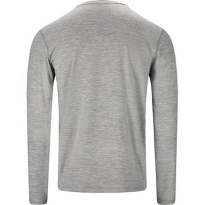product/e/n/endurance_e243402-1005_light-grey-melange_2.jpg