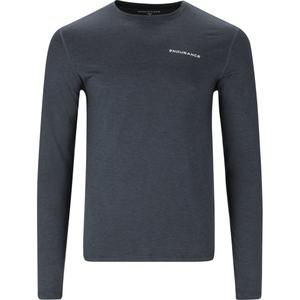 e243402-1111-camiseta-de-mangas-largas-endurance-abdon-negro-melange