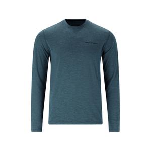 e243402-2178-camiseta-endurance-abdon-melange-azul-orion