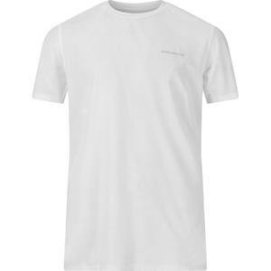 e243486-1002-camiseta-infantil-endurance-nane-blanco