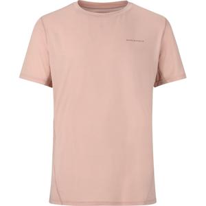 e243486-4324-camiseta-infantil-endurance-nane-rosa-sepia