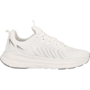 e244223-1002-zapatillas-mujer-endurance-adriel-blanco