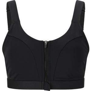 e251388-1001-sujetador-deportivo-con-cremallera-para-mujer-endurance-crystale-negro