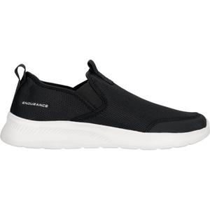 e252300-1001-zapatillas-endurance-alaric-negro