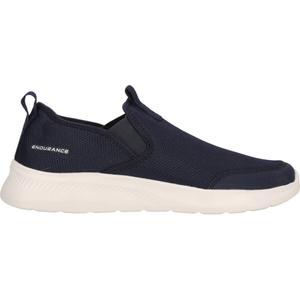 e252300-2002-zapatillas-endurance-alaric-marina