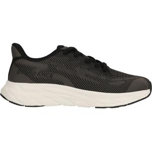 e252468-1001-zapatillas-endurance-sapphira-negro