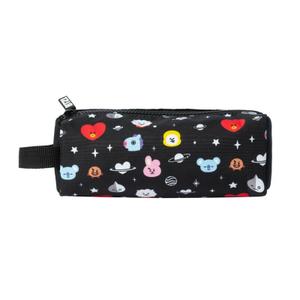 8435497232955-estuche-erik-bt21-cool-negro-24x13x6-cm