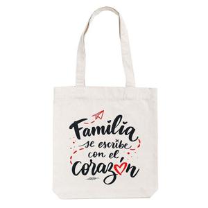 8435497262266-bolso-cabas-erik-customizarte-blanco-blanca-37x39x10-cm