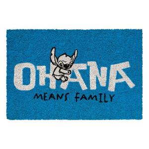 8435497267452-felpudo-erik-disney-stitch-ohana-azul-60x40-cm