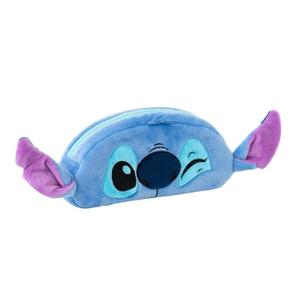 8435497267858-estuche-erik-disney-stitch-azul-purpura-20x9x5-cm