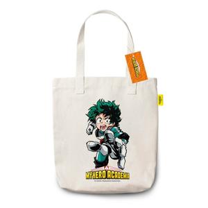 8435497270025-bolso-cabas-erik-my-hero-academia-gris-verde-tu