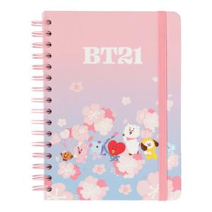 8435497273163-bloc-de-notas-erik-bt21-sakura-a5-rosa-tu