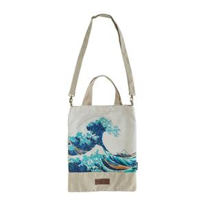 8435497276843-bolsa-de-la-compra-erik-the-great-wave-off-kanagawa-gris-28x40-cm